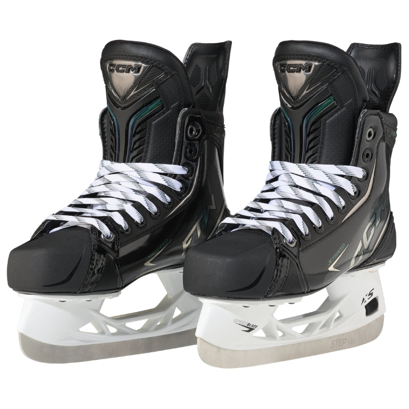 CCM Hockey Skates CCM Jetspeed FTW Hockey Skates Senior S25