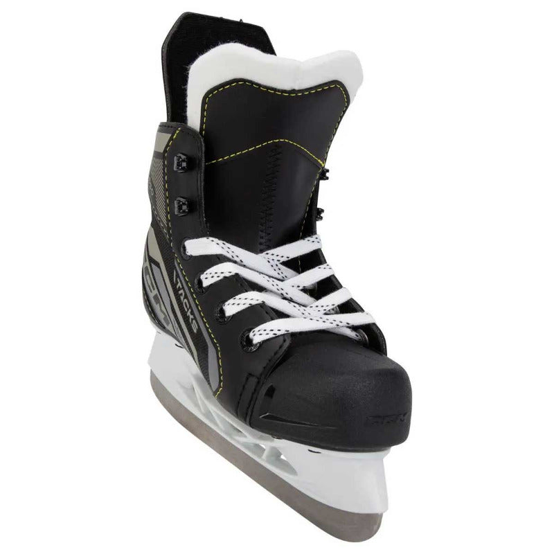 CCM Hockey Skates CCM Tacks AS550 Hockey Skates Youth SKAS550:YTH