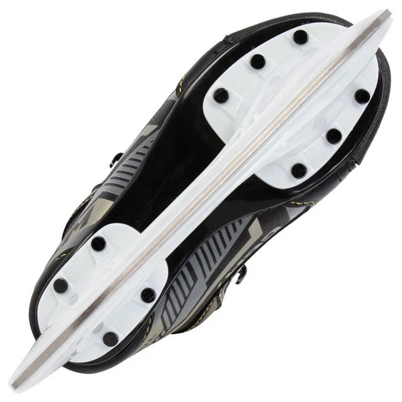 CCM Hockey Skates CCM Tacks AS550 Hockey Skates Youth Width Regular