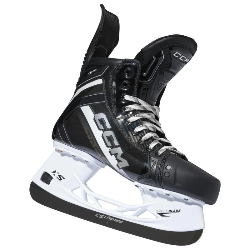 CCM Hockey Skates CCM Tacks XR 90 Hockey Skates Senior 2026 S26