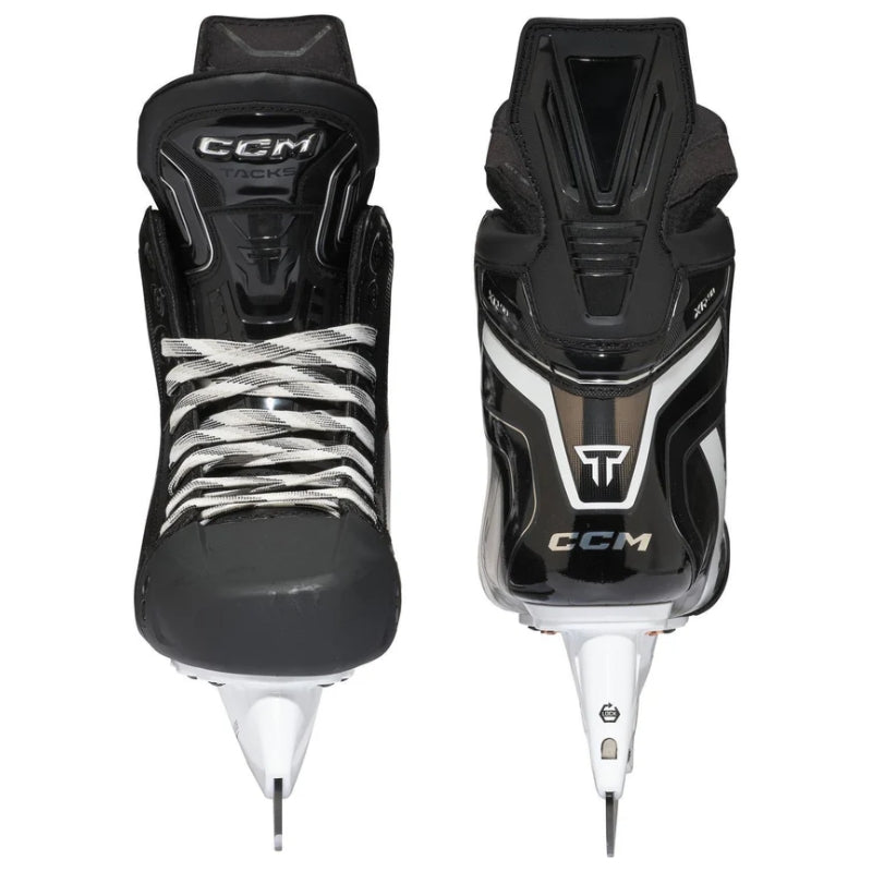 CCM Hockey Skates CCM Tacks XR 90 Hockey Skates Senior 2026 SKXR90-SR