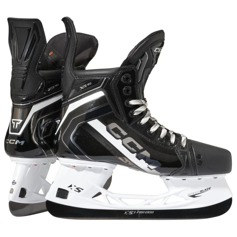 CCM Hockey Skates CCM Tacks XR 90 Hockey Skates Senior 2026