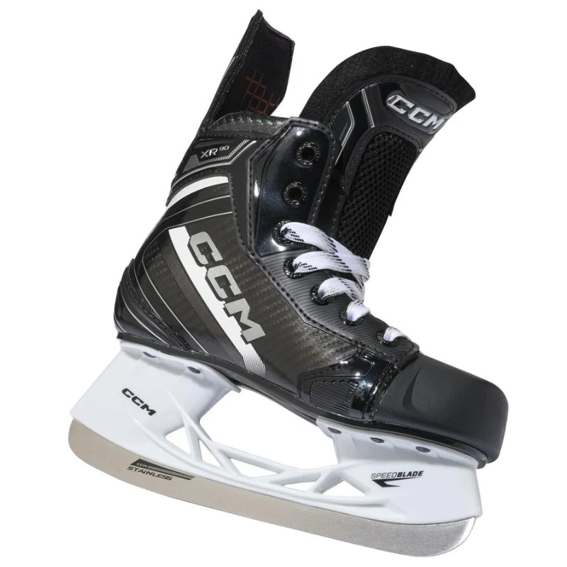 CCM Hockey Skates CCM Tacks XR 90 Hockey Skates Youth 2026 S26