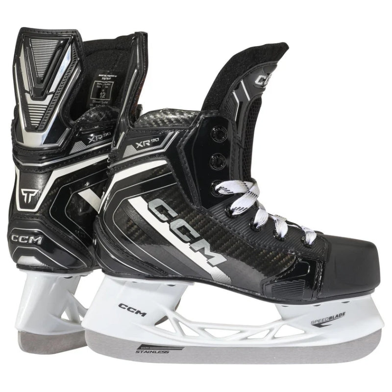 CCM Hockey Skates CCM Tacks XR 90 Hockey Skates Youth 2026