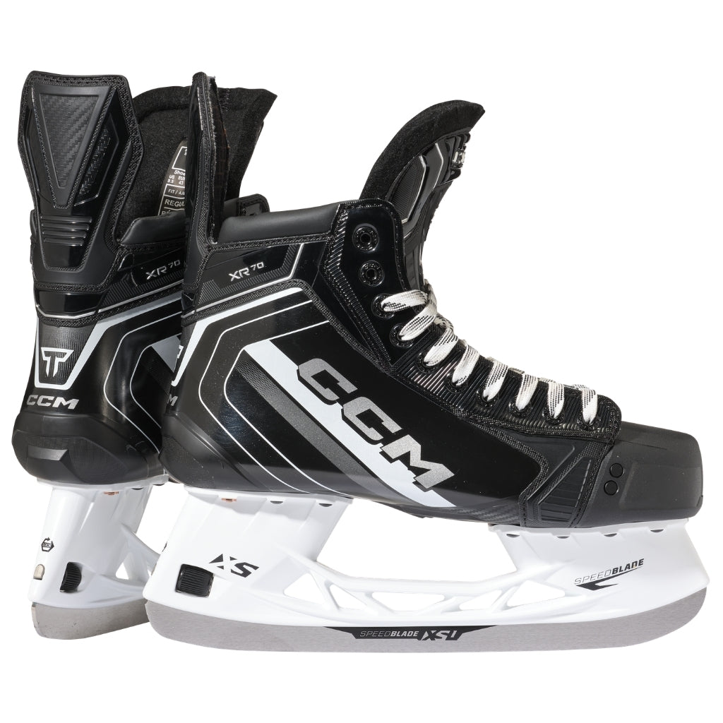 CCM Hockey Skates CCM Tacks XR70 Hockey Skates Senior 2026