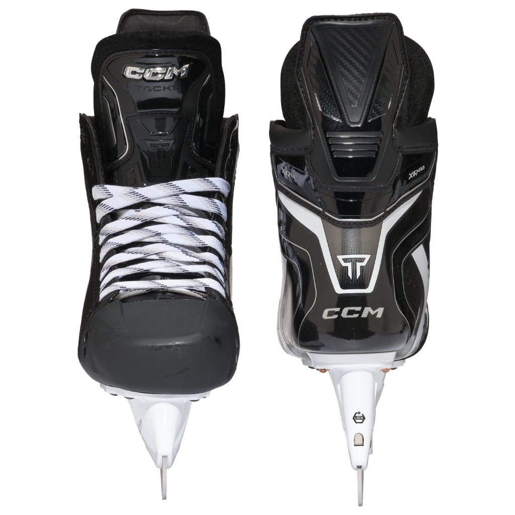 CCM Hockey Skates CCM Tacks XR80 Hockey Skates Senior 2026 S26
