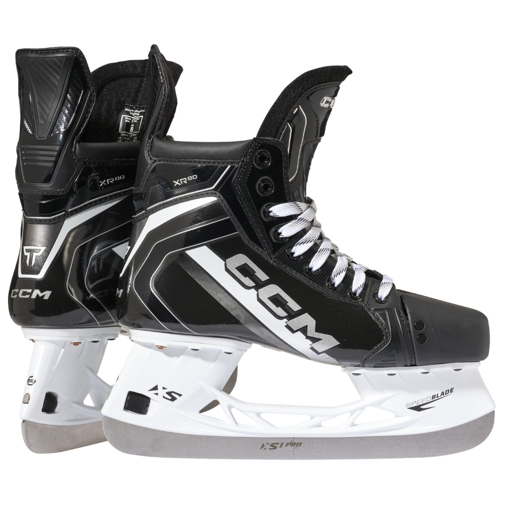 CCM Hockey Skates CCM Tacks XR80 Hockey Skates Senior 2026