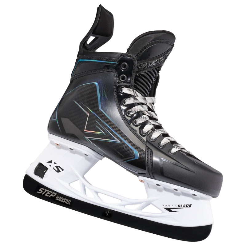 CCM Hockey Skates CCM Vizion Hockey Skates Senior 2026 S26