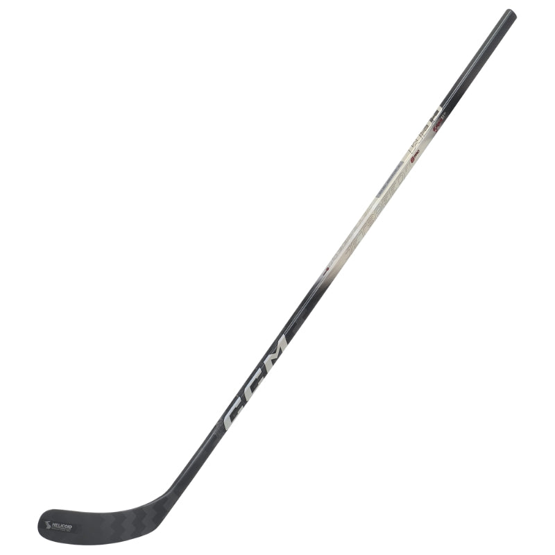 CCM Hockey Sticks CCM JetSpeed FT8 PRO Hockey Stick Junior 2025