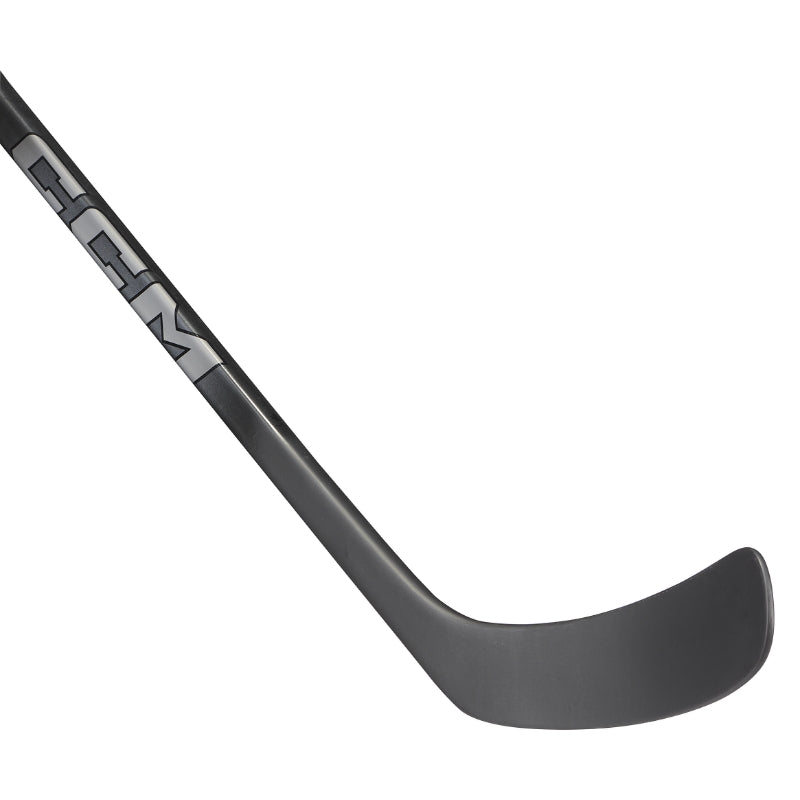 CCM Hockey Sticks CCM Ribcor 94K Hockey Stick Senior 2024 Blade Curve P29