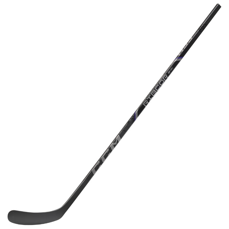 CCM Hockey Sticks CCM Ribcor 94K Hockey Stick Senior 2024