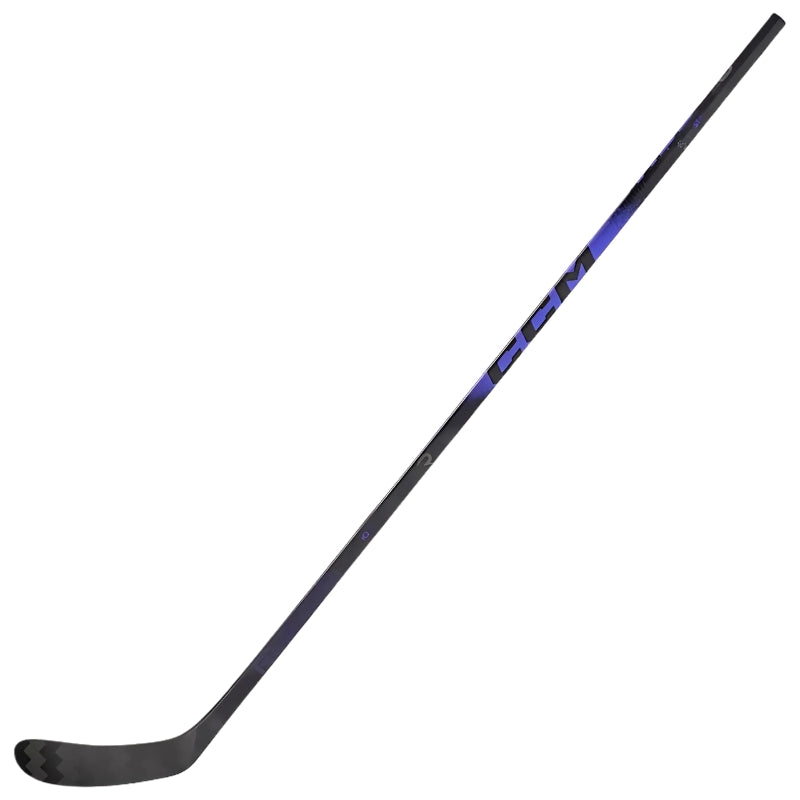 CCM Hockey Sticks CCM Ribcor Trigger 10 Pro Hockey Stick Junior 2025