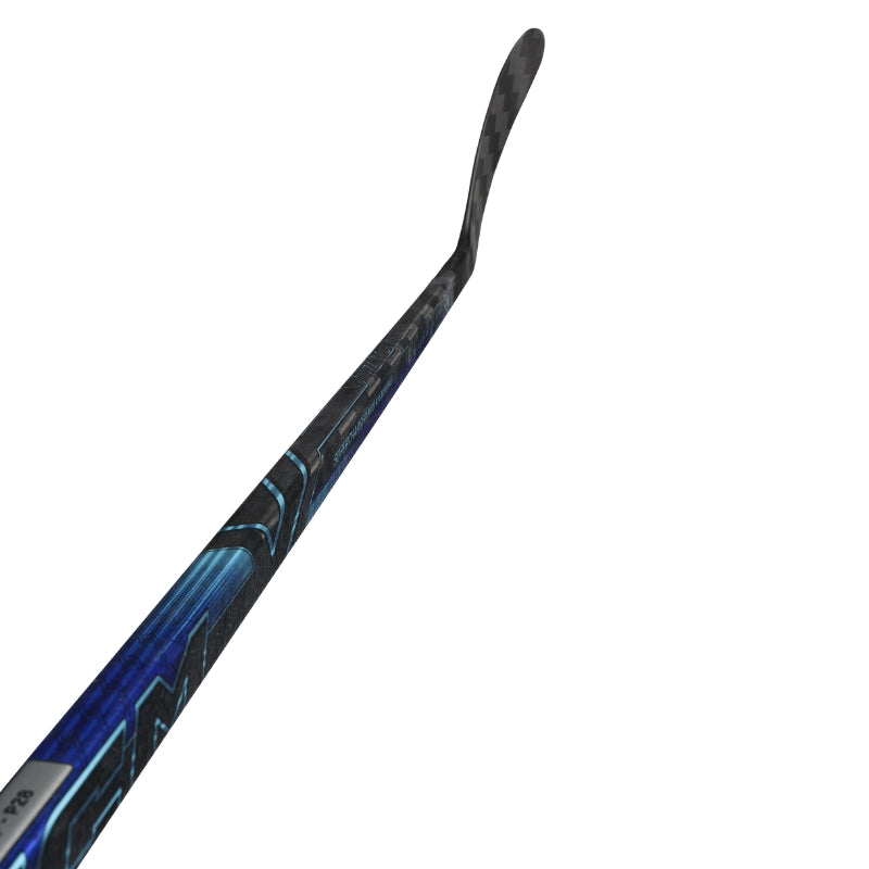 CCM Hockey Sticks CCM Vizion Hockey Stick Junior 2026 Flex 40 50