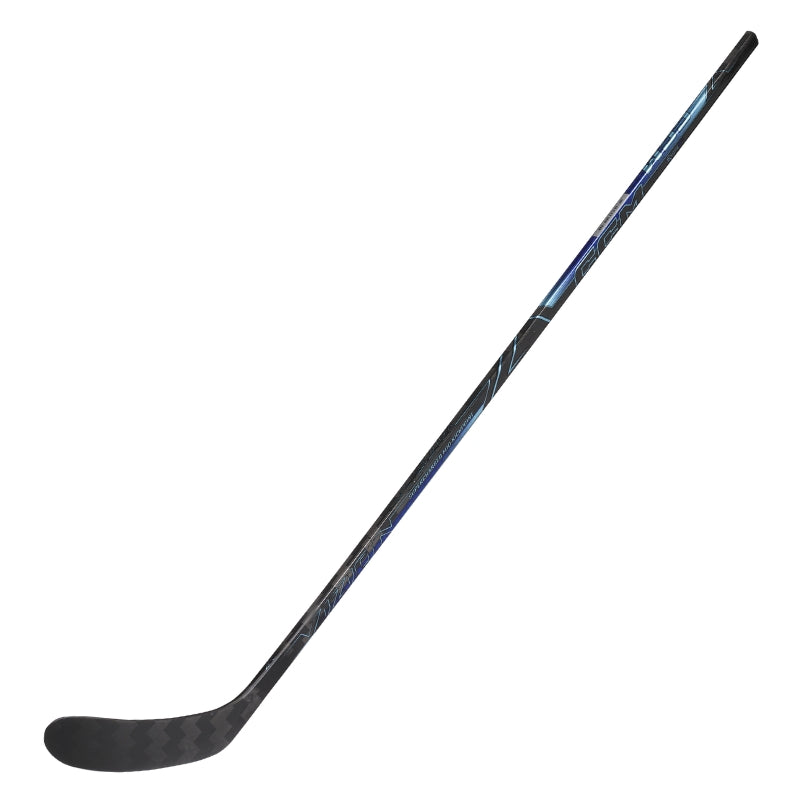 CCM Hockey Sticks CCM Vizion Hockey Stick Youth 2026