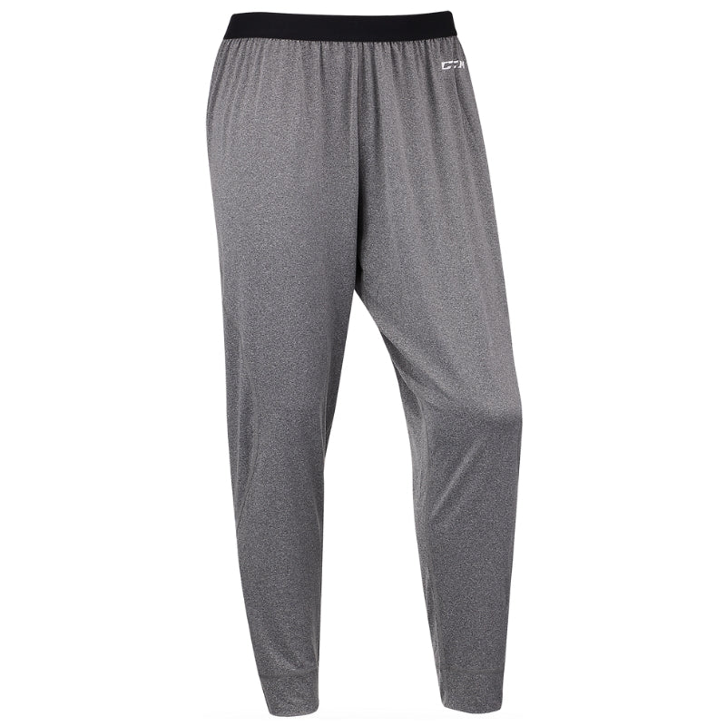 CCM Hockey Training Pants CCM Loose Fit Training Pants Senior