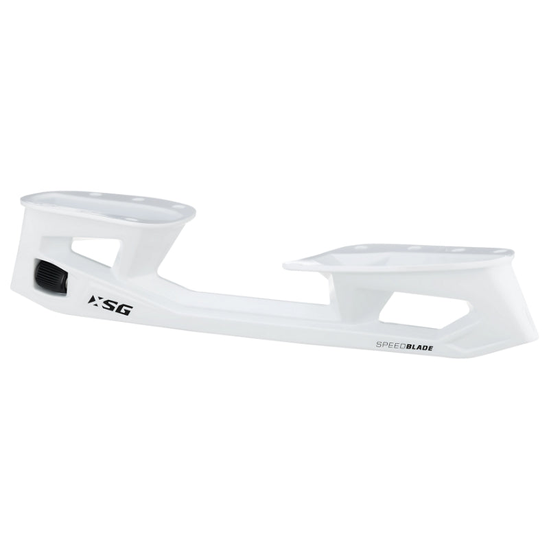 CCM Ice Skate Parts CCM SpeedBlade XSG Goalie Skate Holder HSBXSG