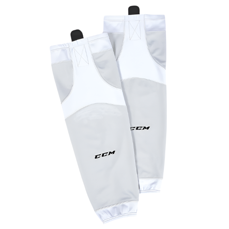 CCM Quicklite SX6000 22" Hockey Practice Socks Youth