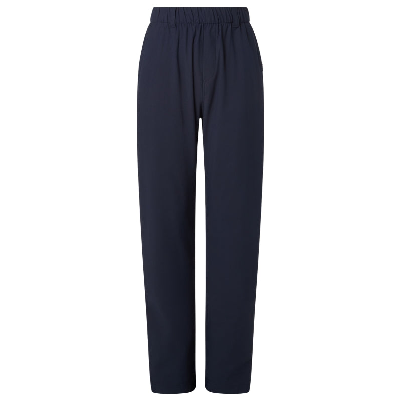 CCM Training Apparel CCM Travel Pants Senior 2025 PTV52A-AD Navy