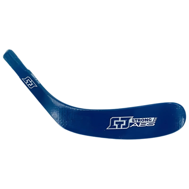 CTC Hockey Stick Parts CTC Strong ABS Replacement Stick Blade Scholcz P92