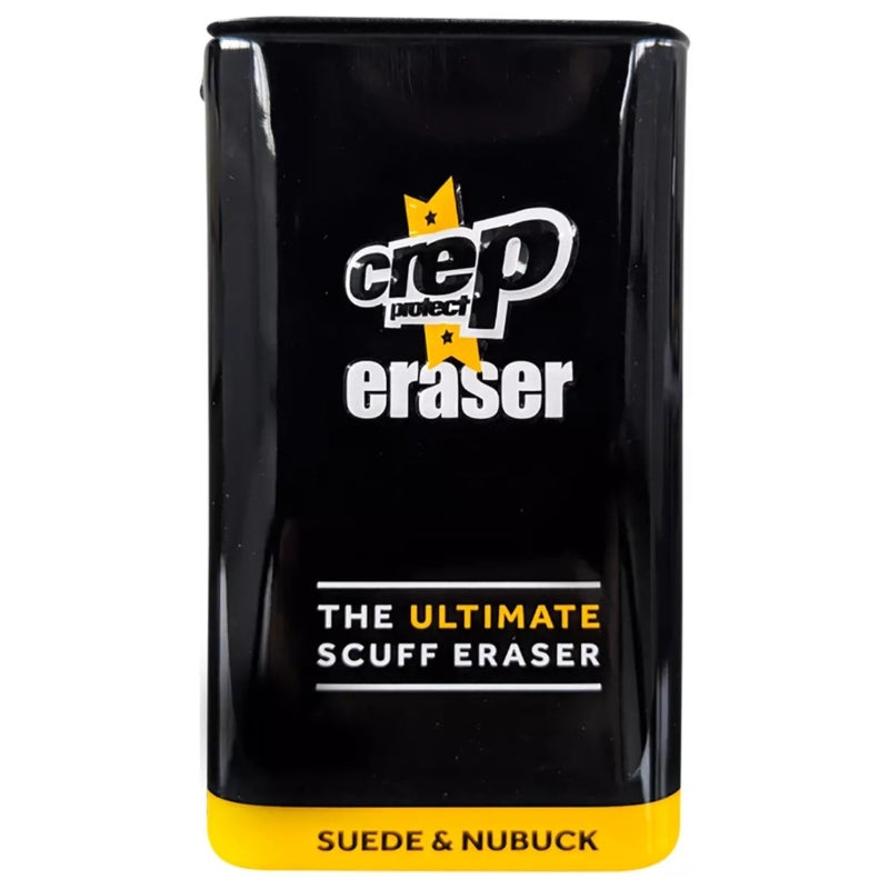 Crep Protect Clothing Accessories Crep Protect Eraser 4016109000