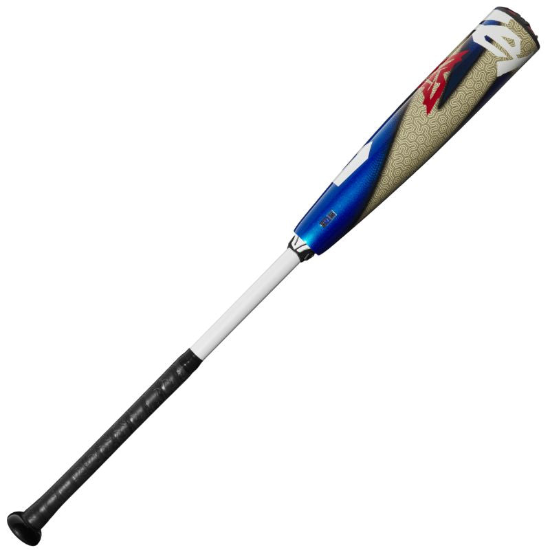 DeMarini Baseball bats DeMarini Zen (-10) 2 5/8-inch USA (2025) Adult 2-piece Composite WBD25680