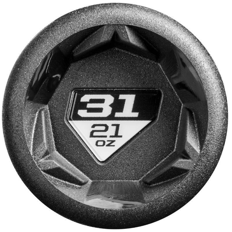 DeMarini Baseball bats DeMarini Zen (-10) 2 5/8-inch USA (2025) Adult Anomaly End WBD25680