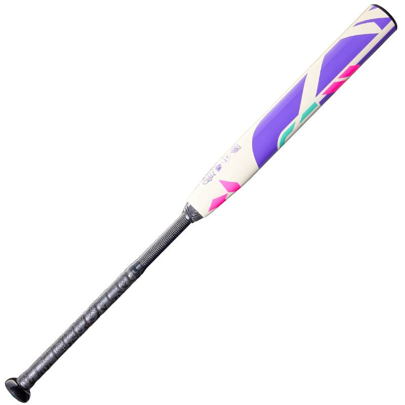 DeMarini Softball Bats DeMarini CF (-10) Fastpitch (2026) 22-23oz WBD2631010