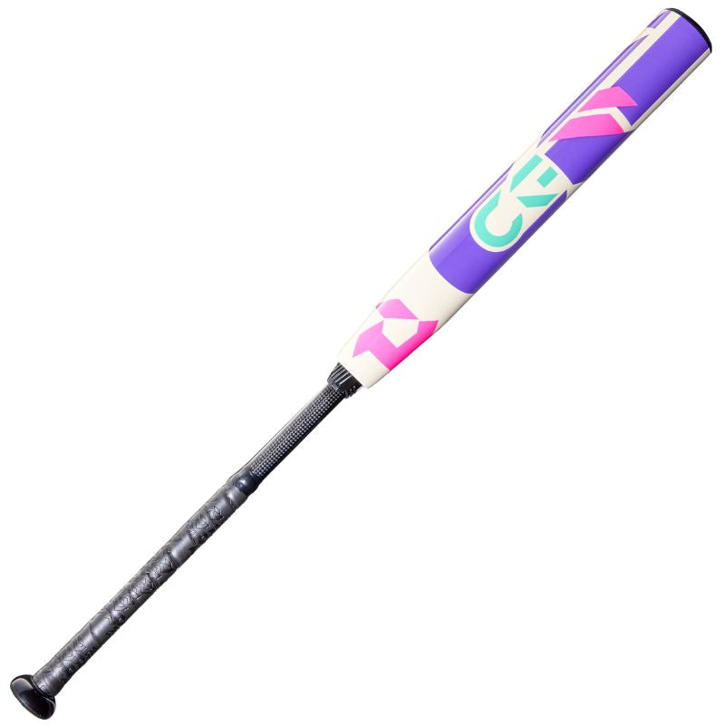 DeMarini Softball Bats DeMarini CF (-10) Fastpitch (2026) 32-33-inch 22-23oz WBD2631010