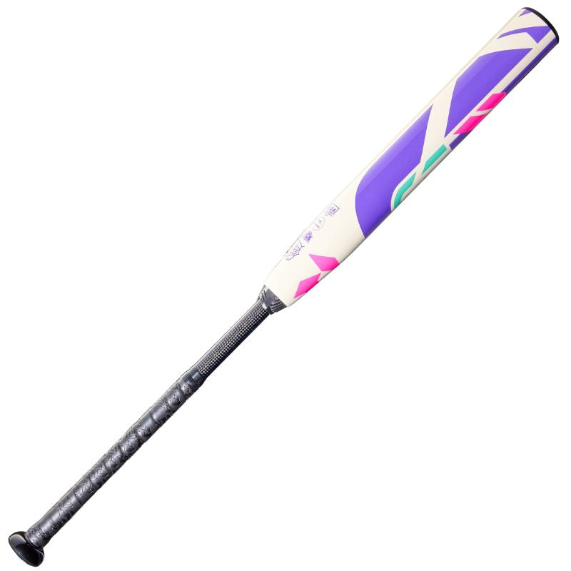 DeMarini Softball Bats DeMarini CF (-11) Fastpitch (2026) Yth WBD263001
