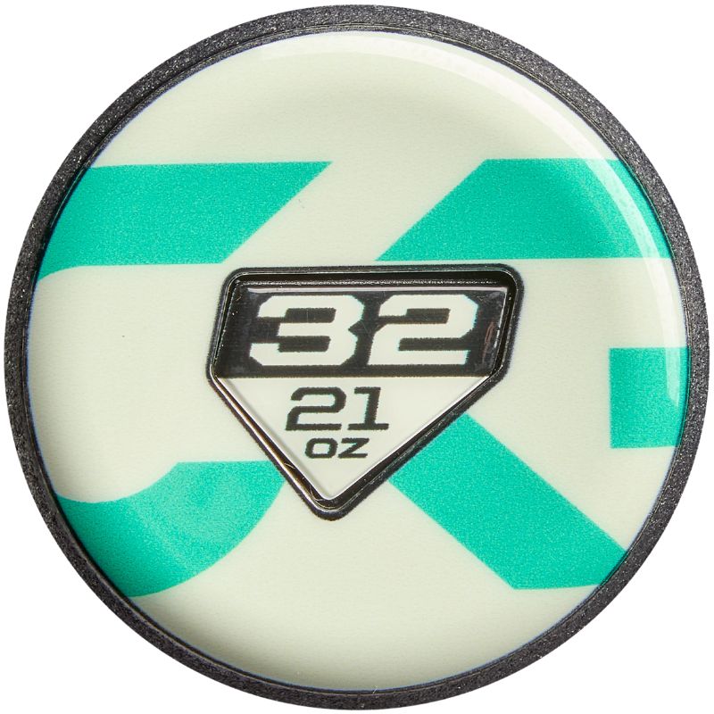 DeMarini Softball Bats DeMarini CF (-11) Fastpitch (2026) 31-inch WBD263001