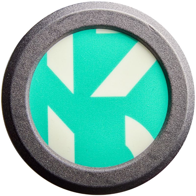 DeMarini Softball Bats DeMarini CF (-11) Fastpitch (2026) White/Purple/Pink WBD263001