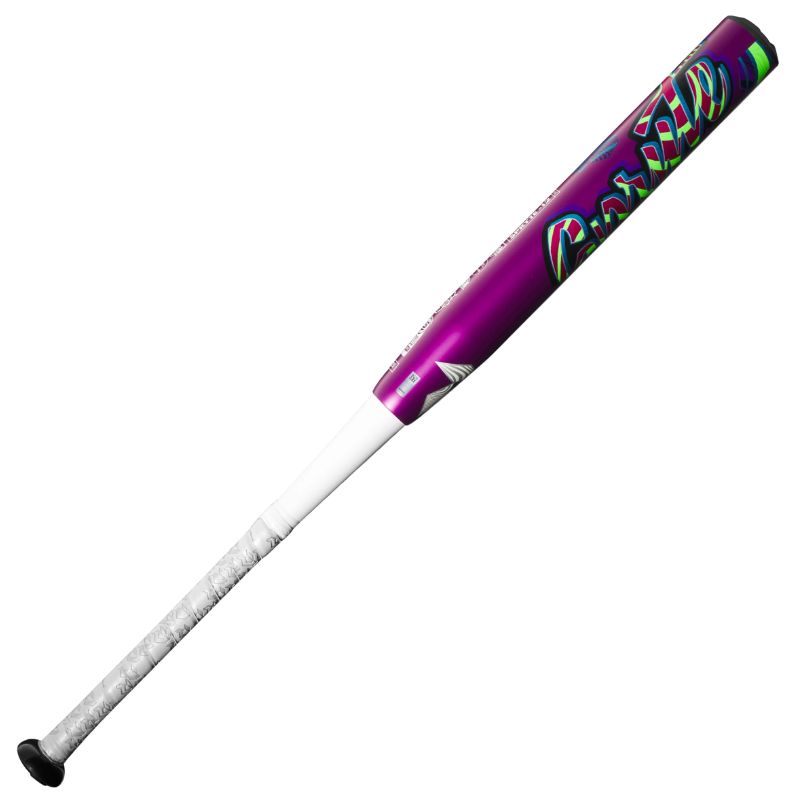 DeMarini Softball Bats DeMarini Spryte (-12) Fastpitch (2025) Youth 18-19oz WBD2553010