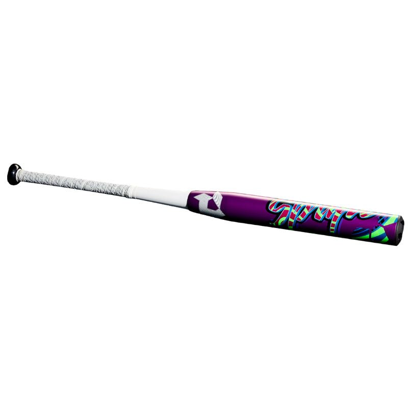 DeMarini Softball Bats DeMarini Spryte (-12) Fastpitch (2025) Yth 18-19oz WBD2553010