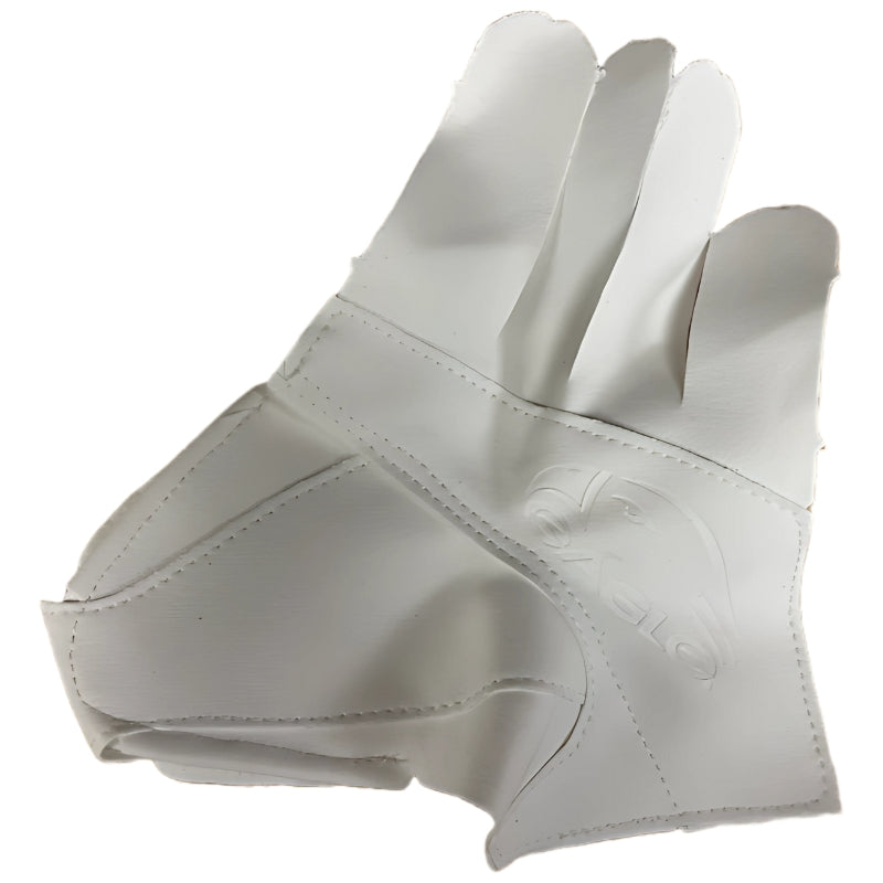 Eagle Hockey Protective Gear Eagle Hockey Gloves Nash Replacement Palms