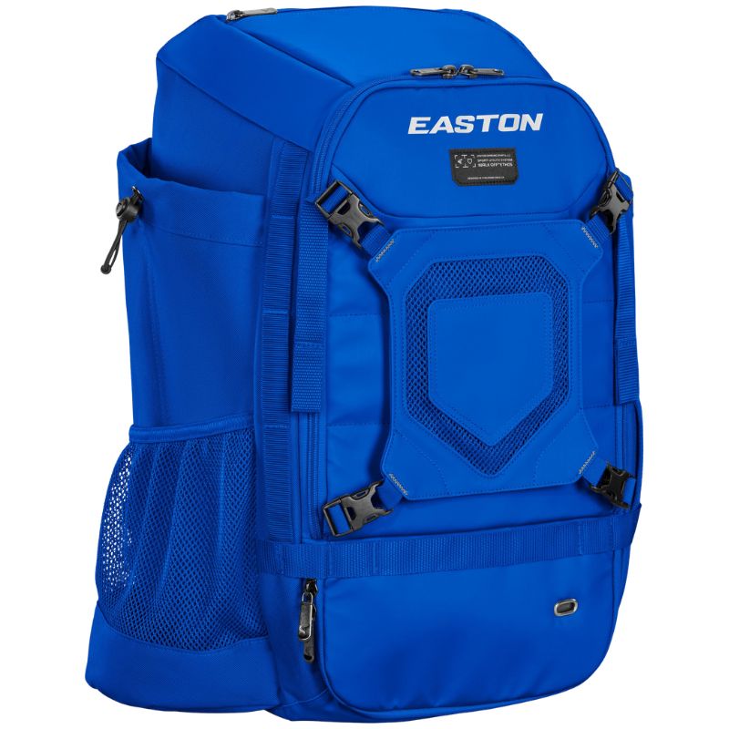 Easton Baseball Backpacks Easton Walk-Off Ethos WOETHOSBP Royal
