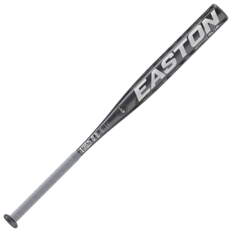 Easton Baseball Bats Easton Crystal (-13) Fastpitch Baseball Bat 2025 EFP5CRY13