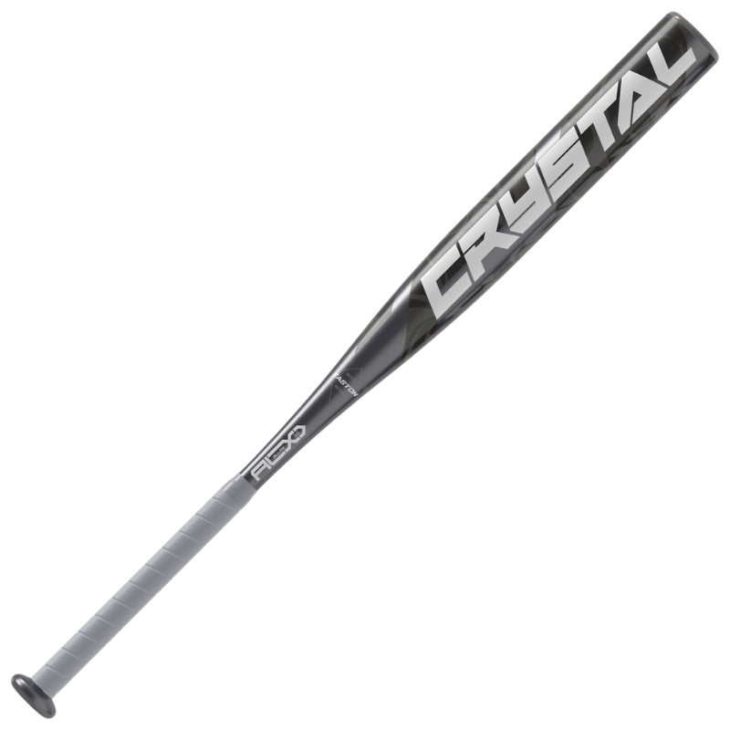 Easton Baseball Bats Easton Crystal (-13) Fastpitch Baseball Bat 2025