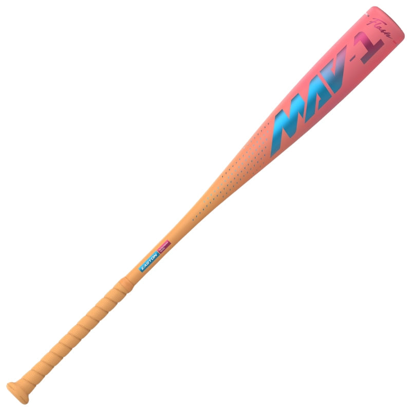 Easton Baseball Bats Easton MAV1 Flash USA (-11) Baseball Bat Youth 2026