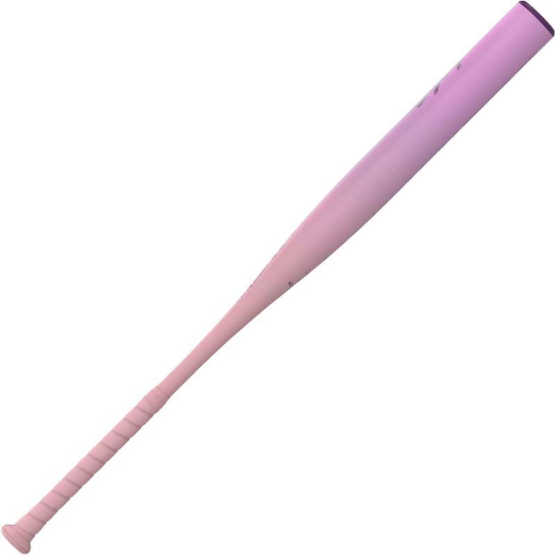 Easton Softball Bats Easton Ghost Unlimited (-10) Fastpitch (2026) Pink EFP6GHUL10