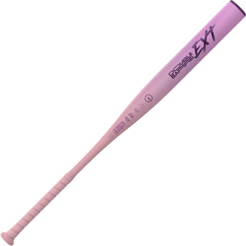Easton Softball Bats Easton Ghost Unlimited (-10) Fastpitch (2026) Youth Adult EFP6GHUL10