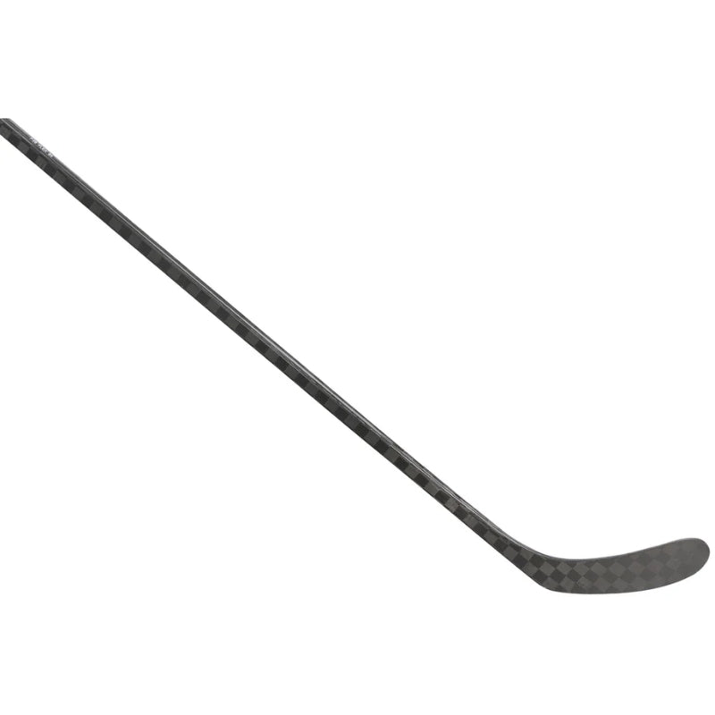 FliteHockey Hockey Sticks FliteHockey Blackout Scary Lite Hockey Stick Senior EXLITEBLK:SR
