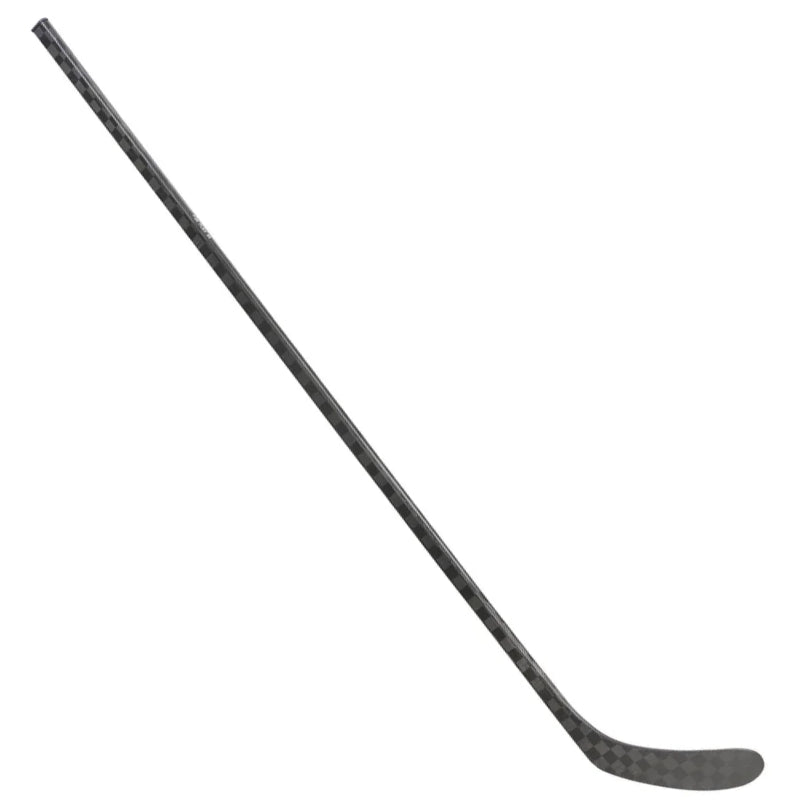 FliteHockey Hockey Sticks FliteHockey Blackout Scary Lite Hockey Stick Senior