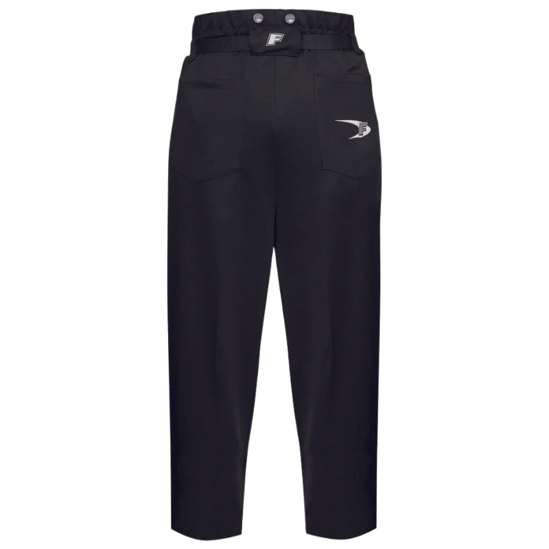 Force Officiating Pants Force Recreational Referee Hockey Pants Senior RPNT