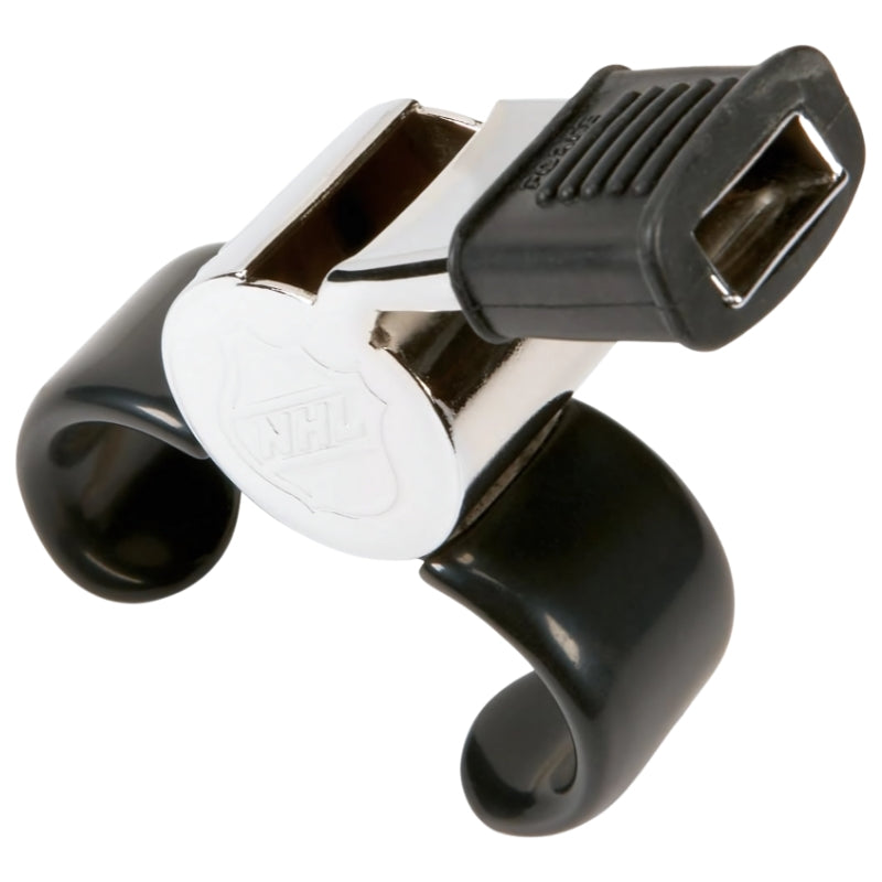 Fox 40 Sport Whistles Fox 40 Super Force CMG Fingergrip Whistle