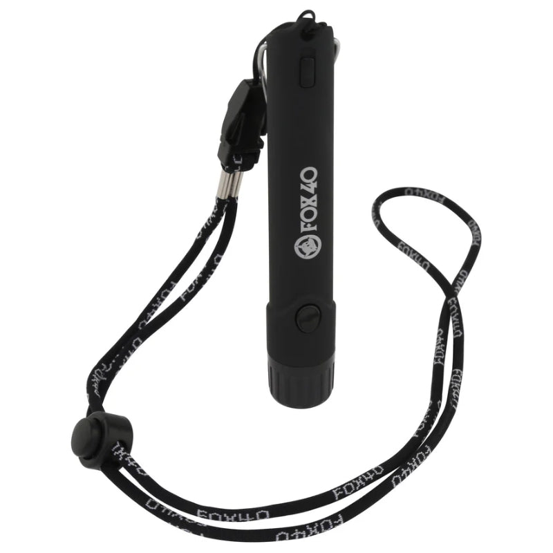 Fox 40 Whistles Fox 40 Mini Electronic Whistle 8616-1918