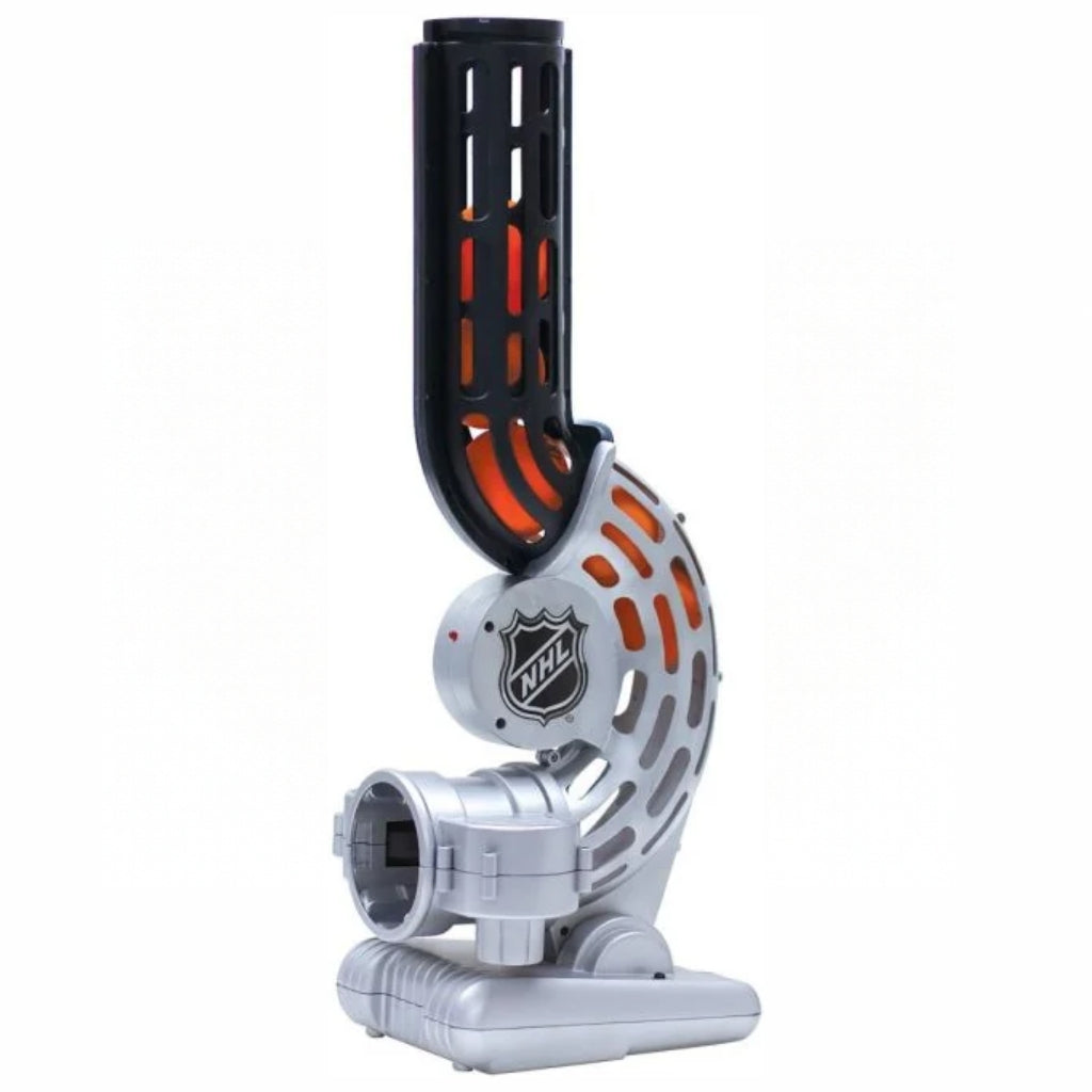 Franklin Hockey Training Franklin NHL One-Timer Hockey Passer