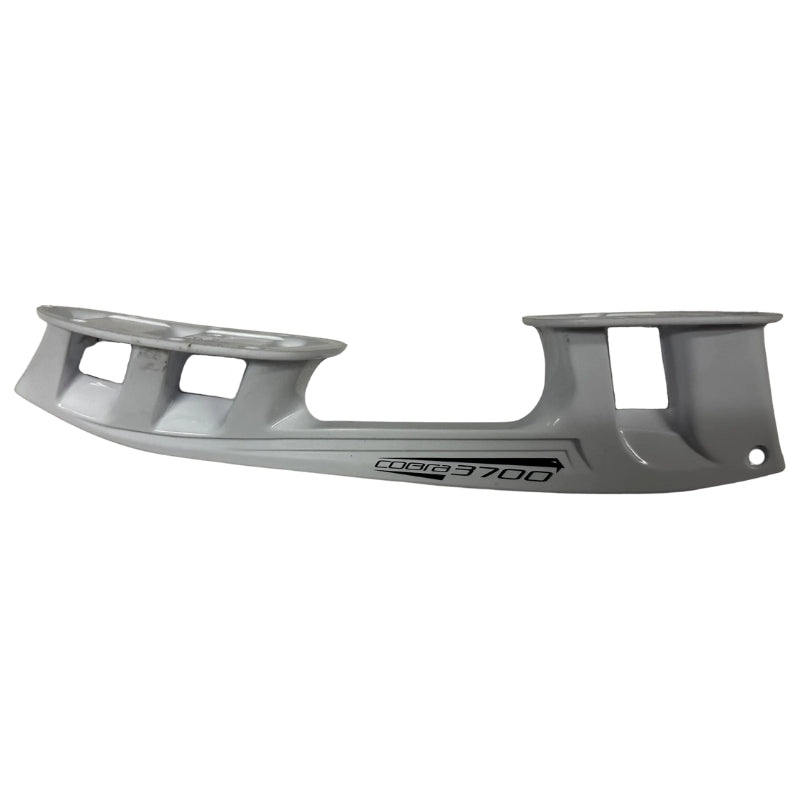 Graf Hockey Skate Accessories Graf 3700 Holder