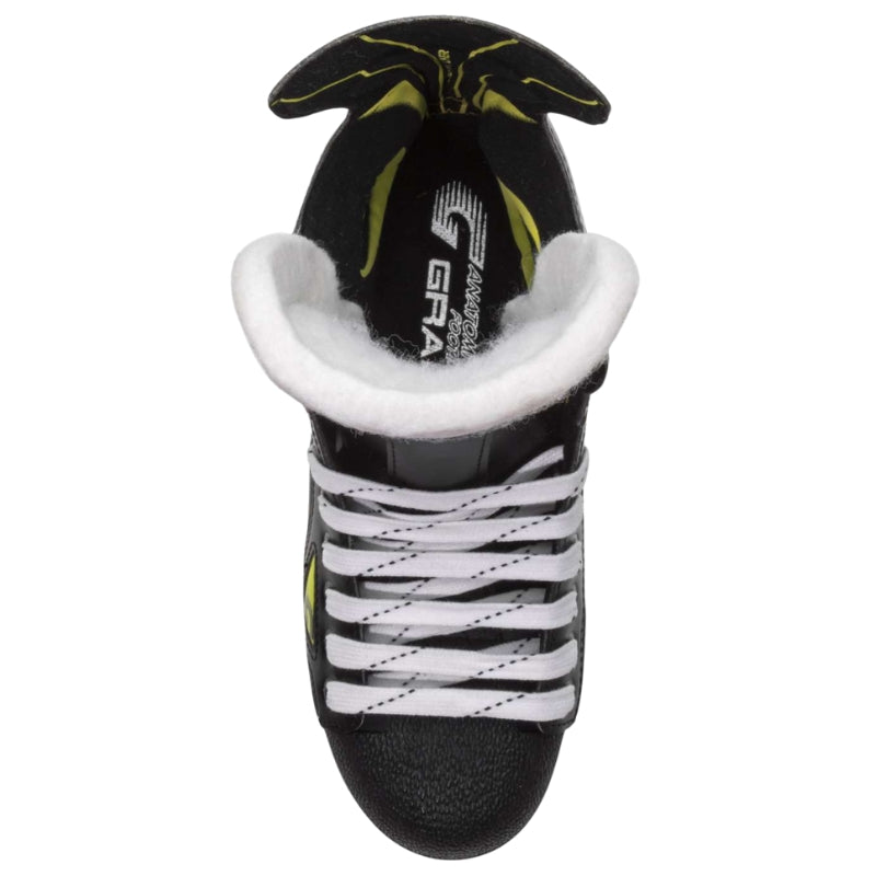 Graf Hockey Skates Graf G755 Pro Hockey Skates Senior G755:PRO