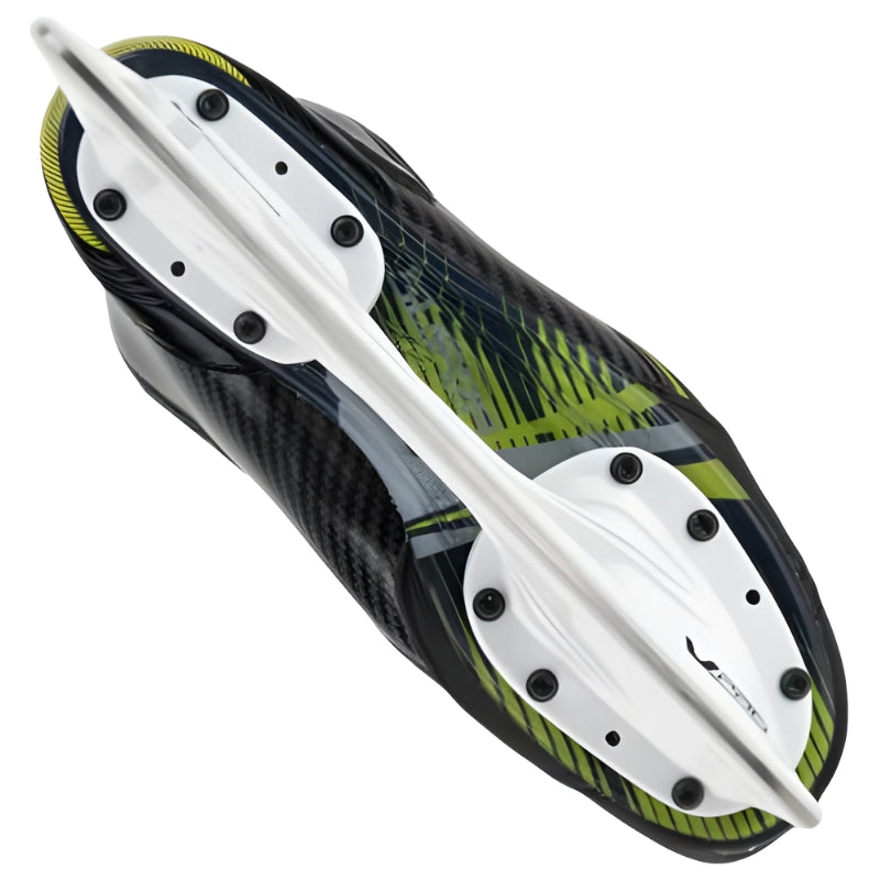 Graf Hockey Skates Graf Supra G515X Hockey Skates Senior G515X:SR