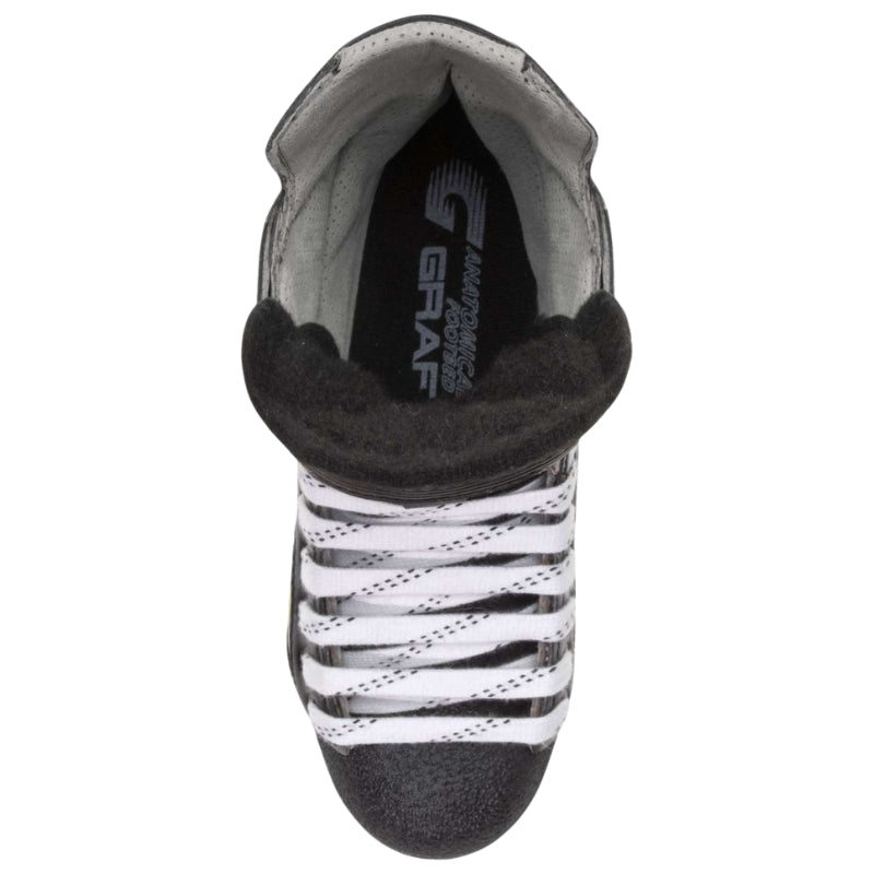 Graf Hockey Skates Graf Ultra G7 Hockey Skates Senior G7SR